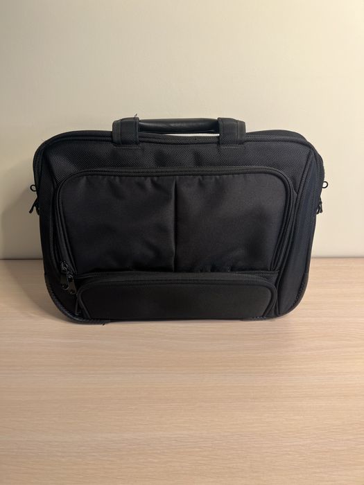 Рюкзаки Lenovo ThinkPad | Сумки | Оригінал | Як нові | Різні моделі