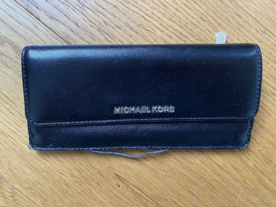 Portfel Michael Kors