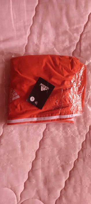 Calças fato dectreino adidas feminino