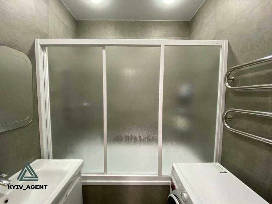 3-комнатная квартира по адресу ул. Урловская (площадь 75 м²) - Atlanta.ua - фото 6