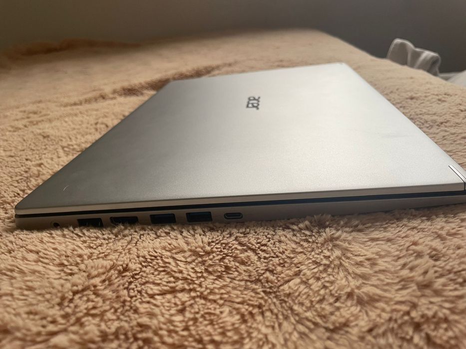 Computador/ portátil Acer