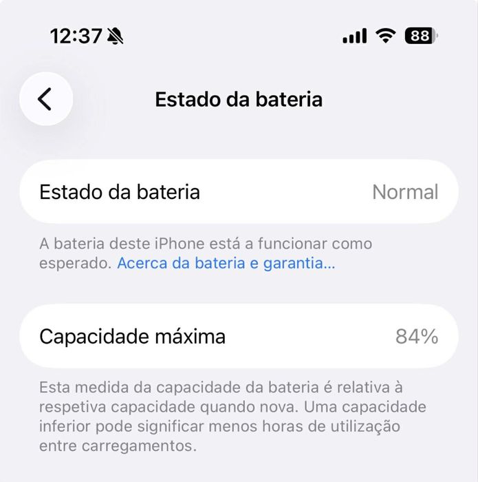 Iphone 15 Pro 256Gb