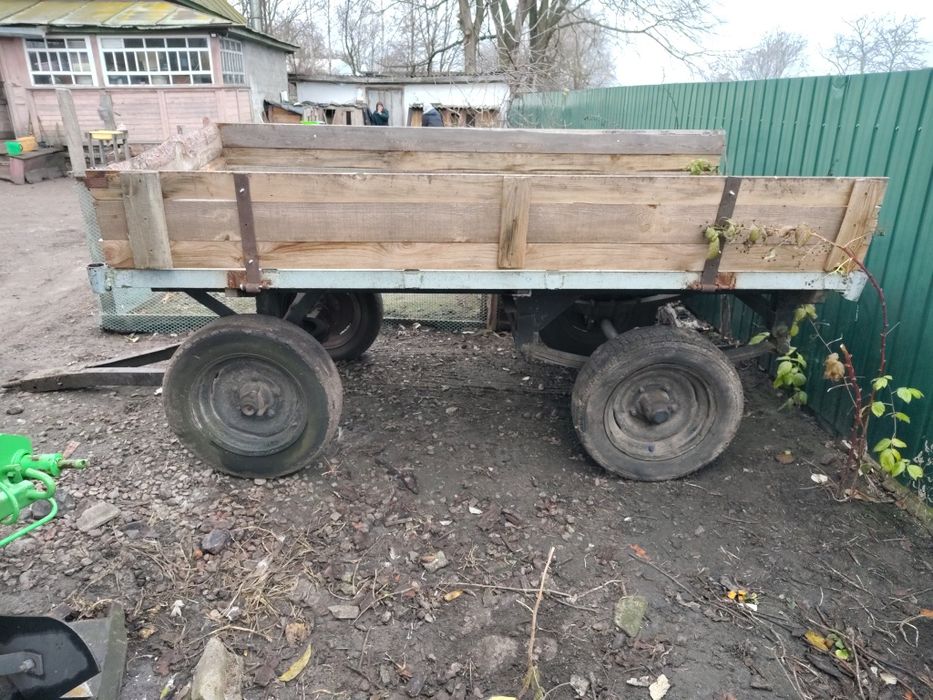 Продам Shifeng 350L