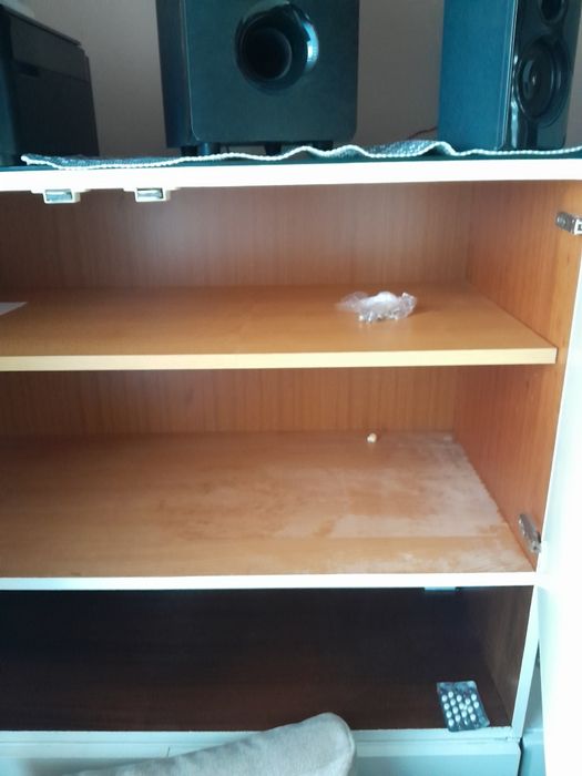 !!!Meble za darmo odda m