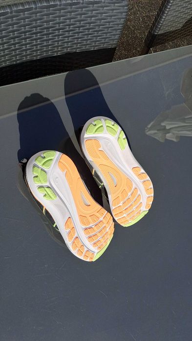 Ascis Gel-Kayano 31
