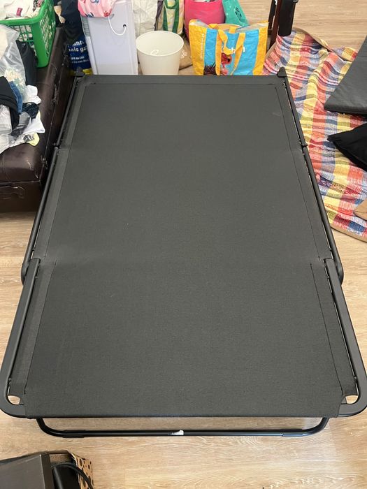 Sofa cama HAMMARN