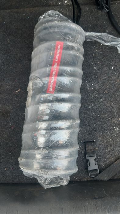 Задні пружини на хонда цивік 4д седан