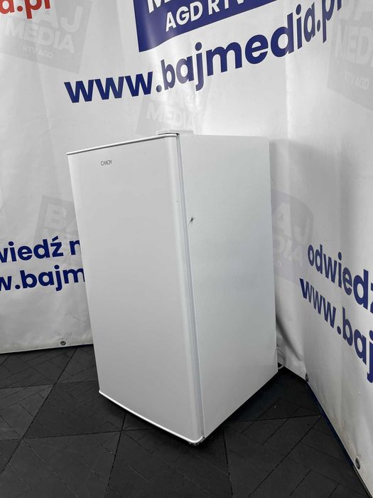 Nowa Lodówka Bosch/Siemens/Haier/Dostawa Gwarancja do 4lat
