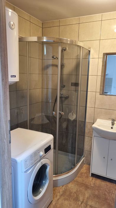 Apartment in Opole, Stare Miasto - Widok 3