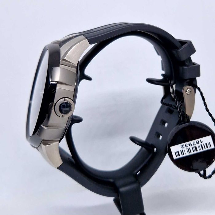 Perrelet Turbine XL A1050/3