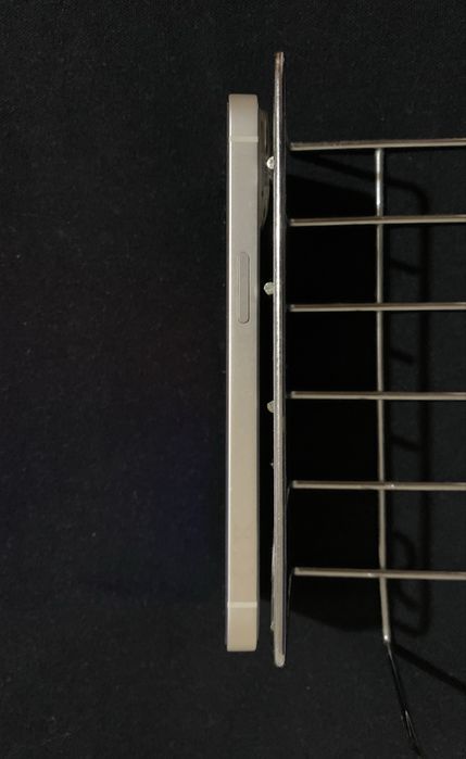 iPhone 13 128GB – Estado Impecável e 100% Original