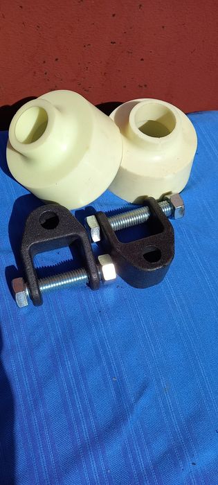 Проставки vw Е гольф 5 и 6 и 7,пассат Б6,Б7,Б8,Джетта,Тауран,Ауди а3,