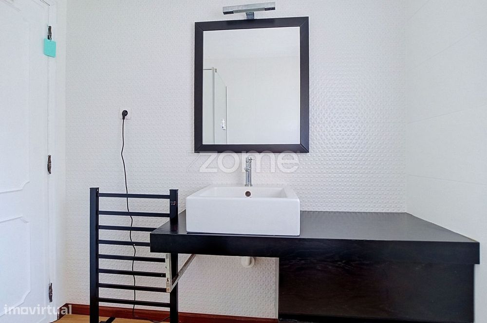 Apartamento T3 | 109m2 |A 300 Metros da Praia da Vagueira