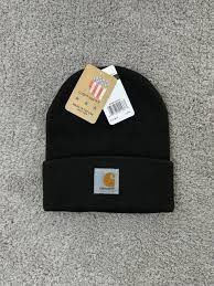 Продам оригінальну шапку carhartt