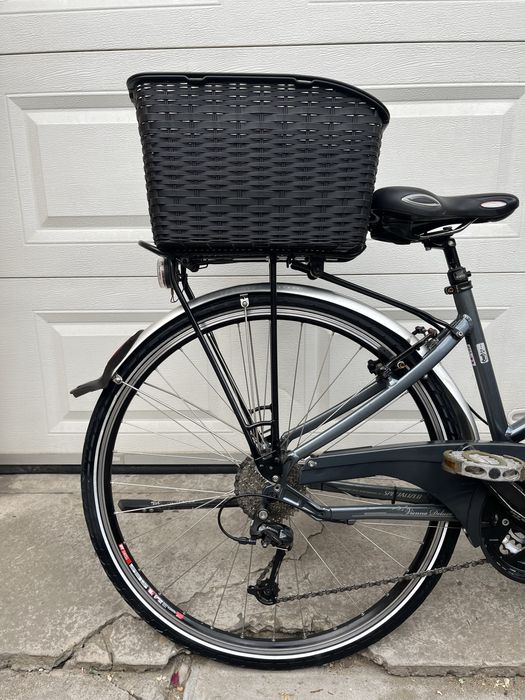 Продам жіночий велосипеж Specialized