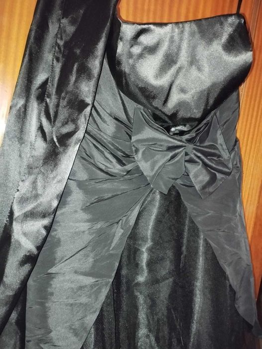 MEGA PROMOÇAO! Vestidos Cerimónia / gala