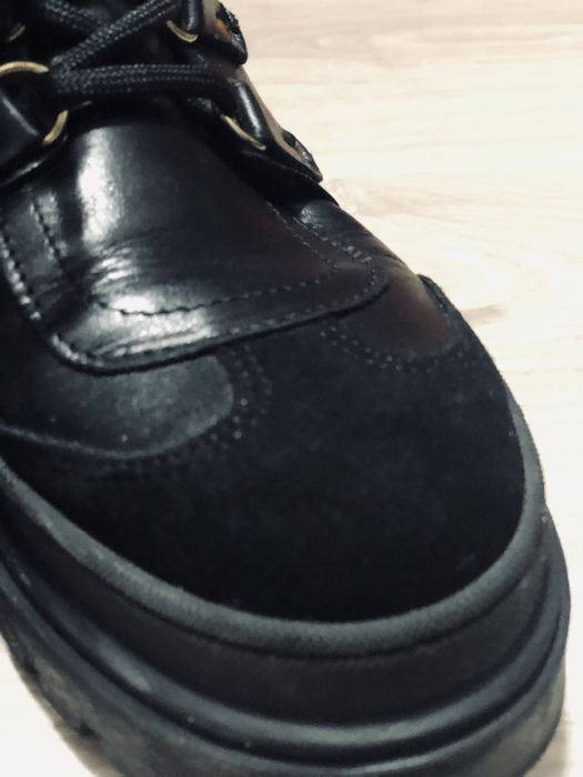 Черевики Осінь/Весна Beatriz Marinho