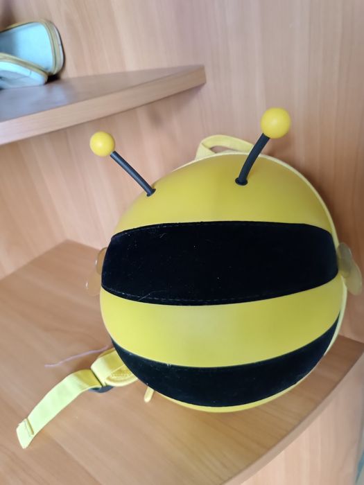 Шикарный рюкзак для девочки Sulercute.