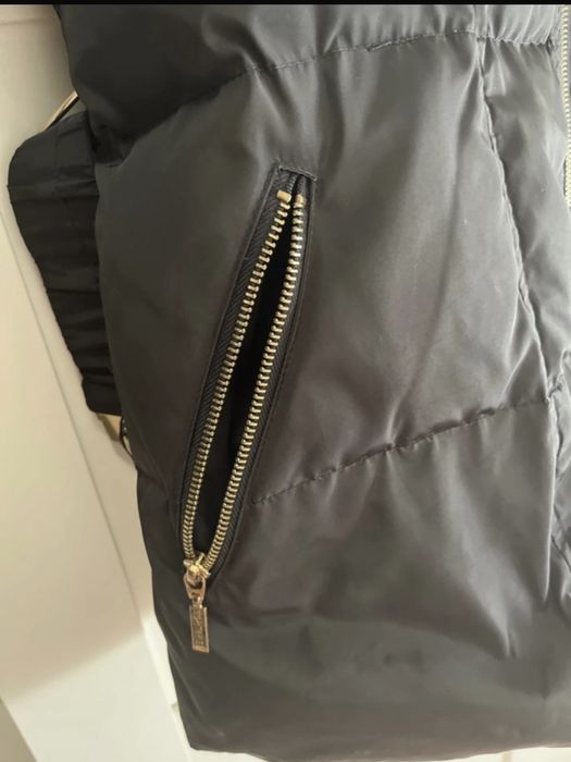 Waterproof Casual Jacket64584498848002121