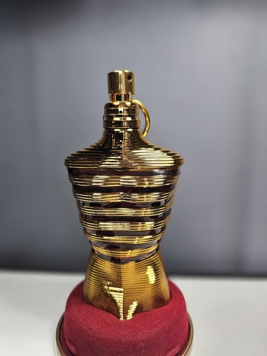 Jean Paul Gaultier Le Male Elixir 125 ml Prezent