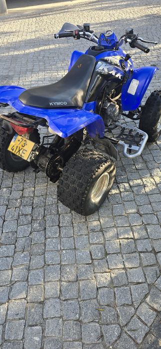 Motas, carros, Citroën Berlingo  e outras..