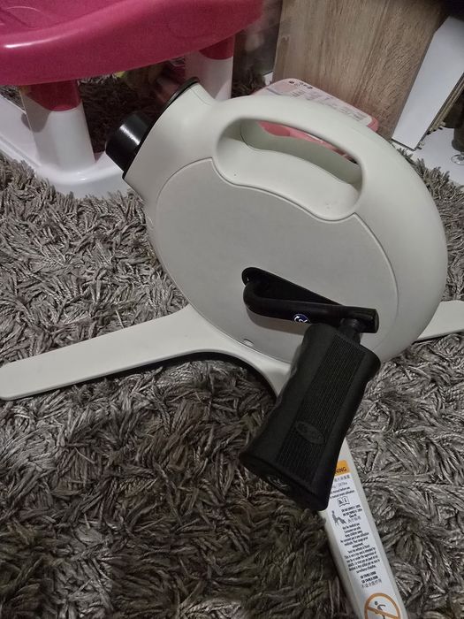 Mini Bike 100 Decathlon