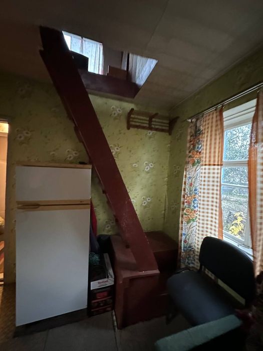 Продам дачу от Полтавы 10минут!