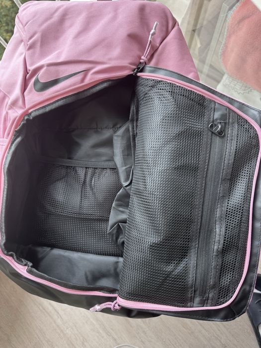 Nike Elite BackPack Nowy
