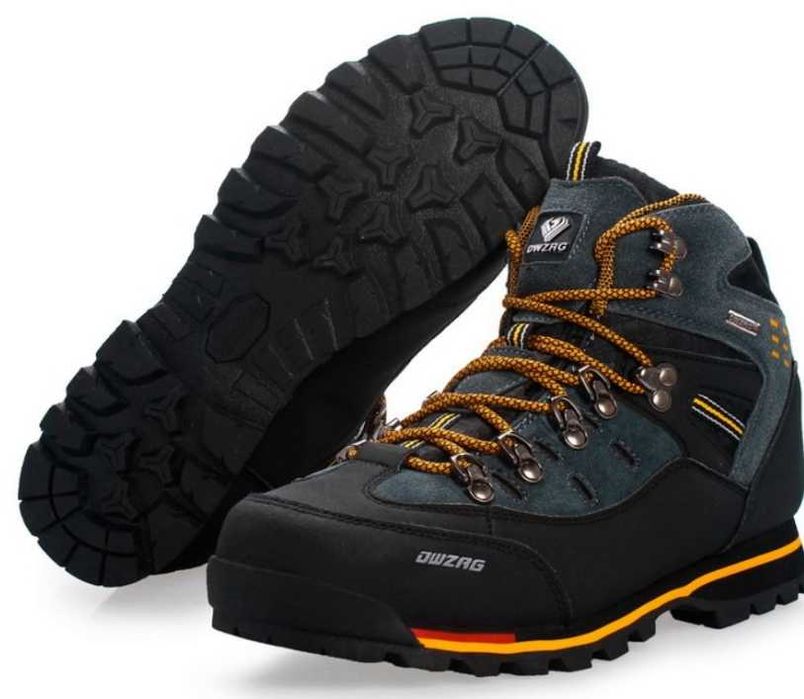 スポルティバ La Sportiva G5 evo EU45（28.5cm） 【公式通販】