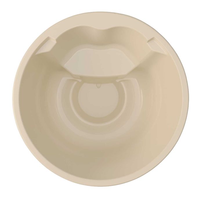 Balia ogrodowa HYDRO VITAL