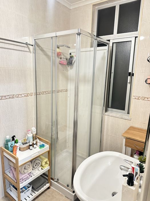 Quarto individual