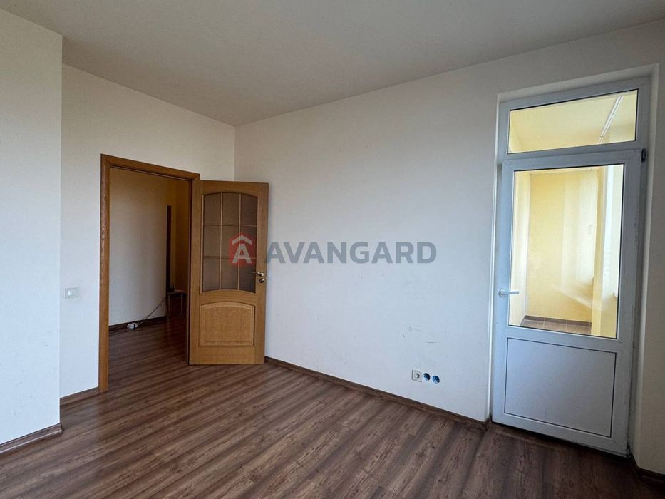 Продається 3кім.кв. По Вул. Панча 18Б