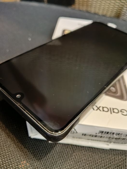 Samsung Galaxy A33 5G,6Gb RAM,128Gb,ładny stan