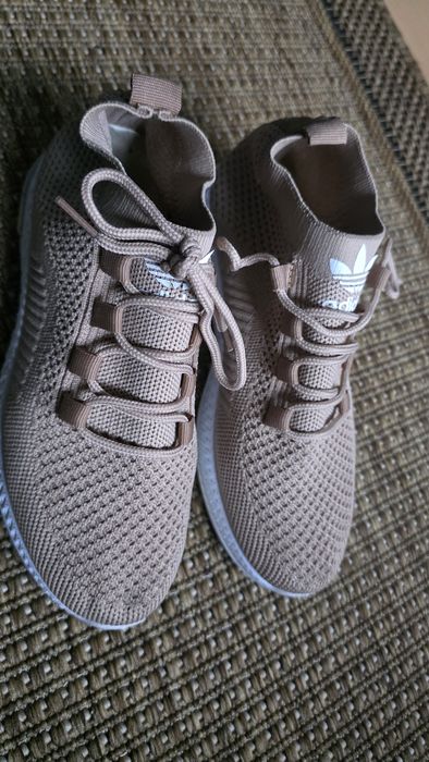 Ténis de senhora Adidas 37