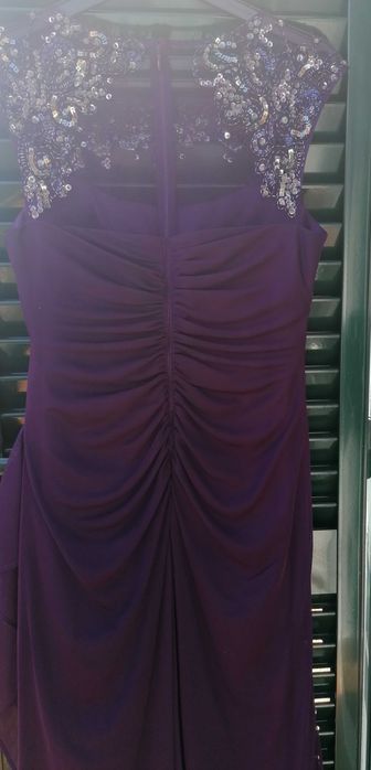 4 Vestidos estilosos para diferentes ocasiões