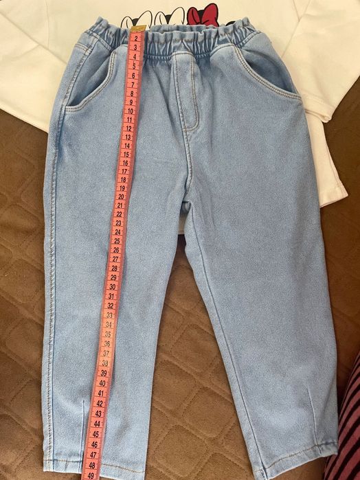 Лонгслів кофта реглан zara 98 дівчинці