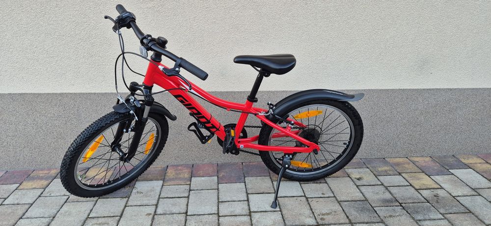 Rower Giant XTC Junior 20"