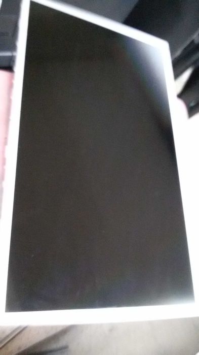 painel led lta320an01