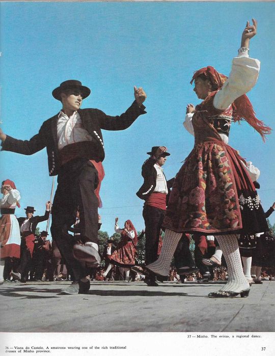 Carlos Vitorino da Silva Barros - - - Portugal - - - - - Livro