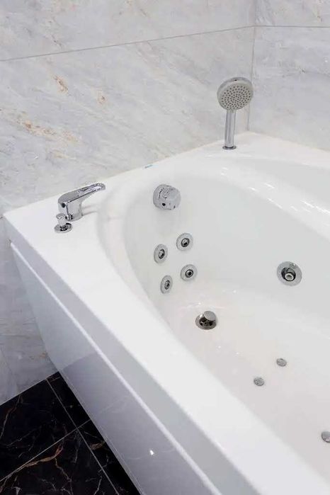 3 кімнатна квартира ЖК Park Avenue Пак Авеню Голосіївський проспект 60