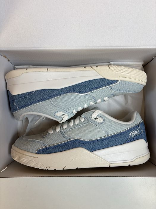 Оригінал! Кросівки жіночі Jordan court flight SE