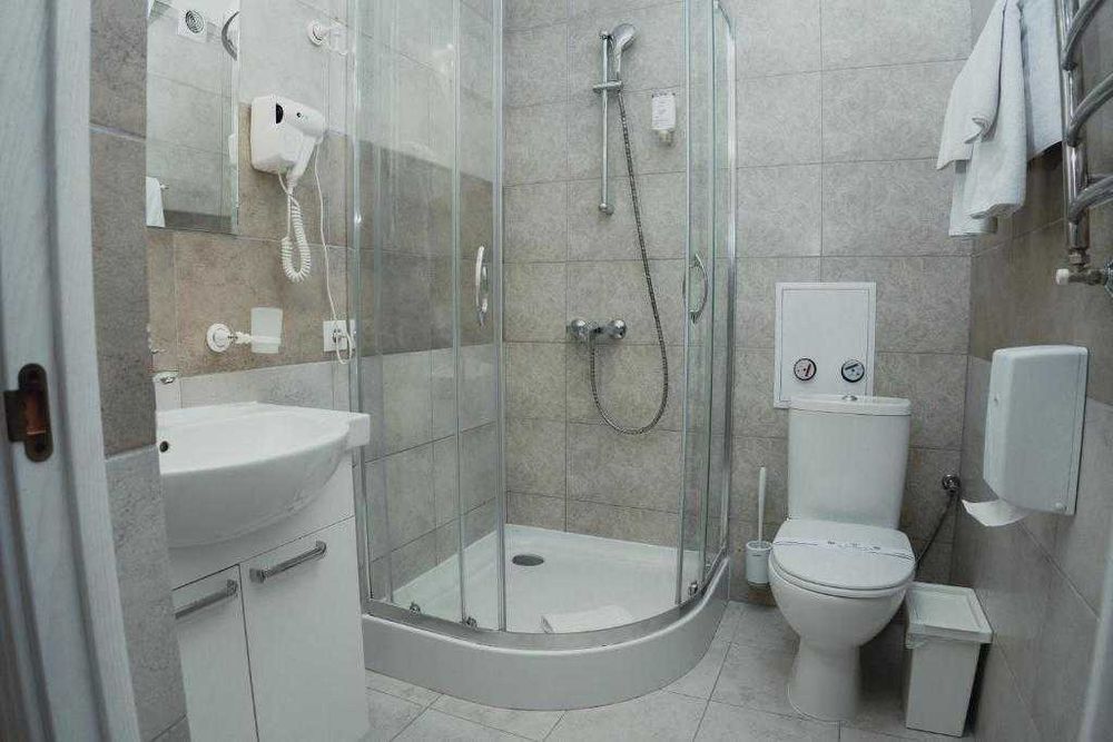 Продам Апартаменти в м. Яремче