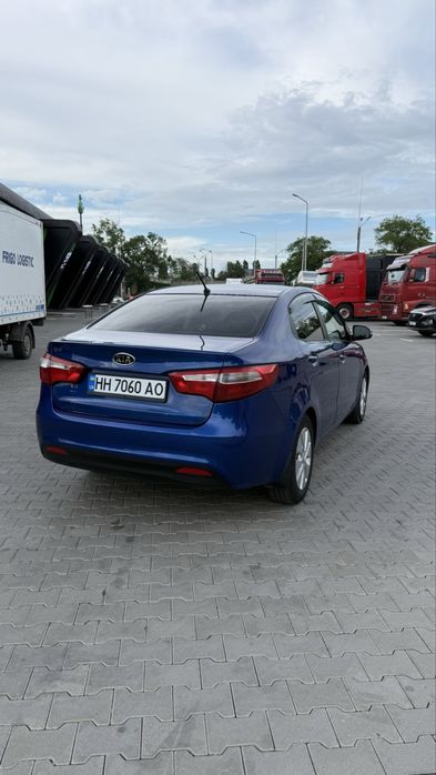 Аренда авто от 500