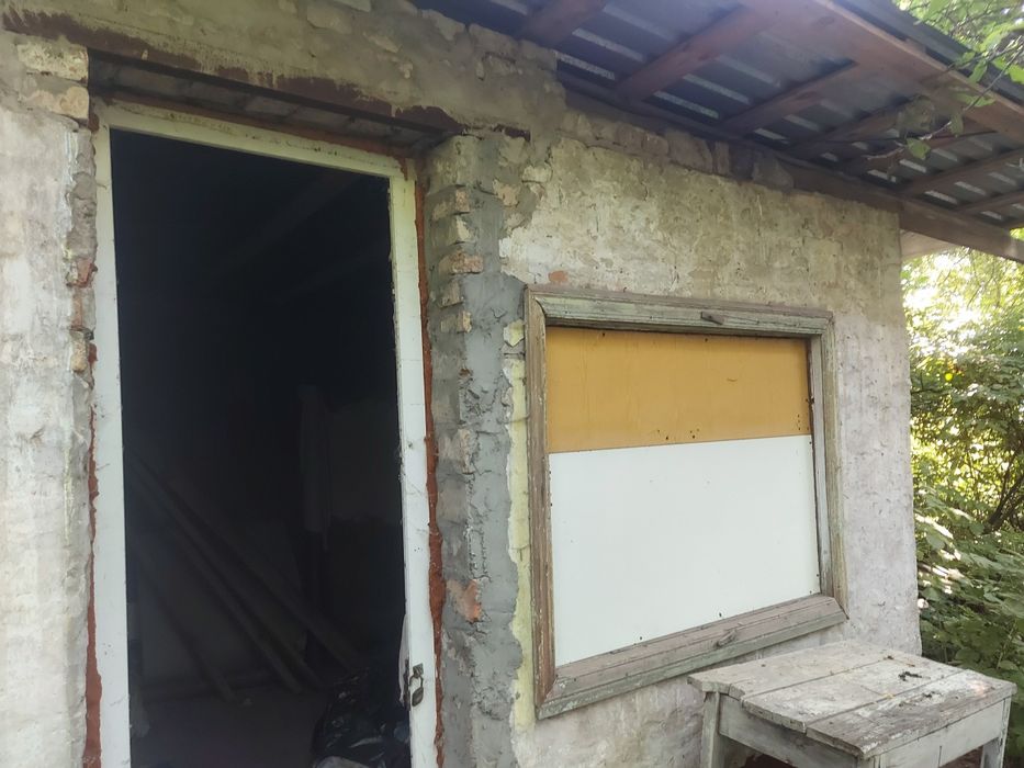 Сдам комнату в центре