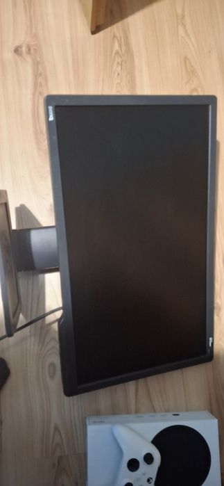 Monitor benq xl2411z 144hz