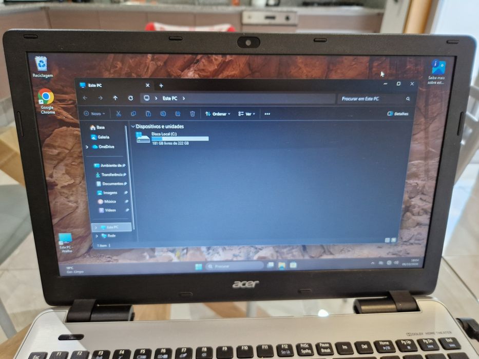 Acer Aspire V3-572g-76yf  core i7