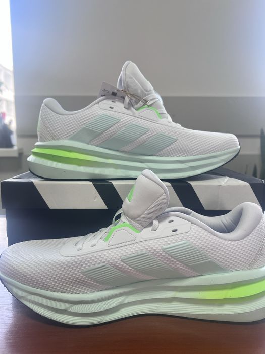 Кросівки adidas GALAXY 7