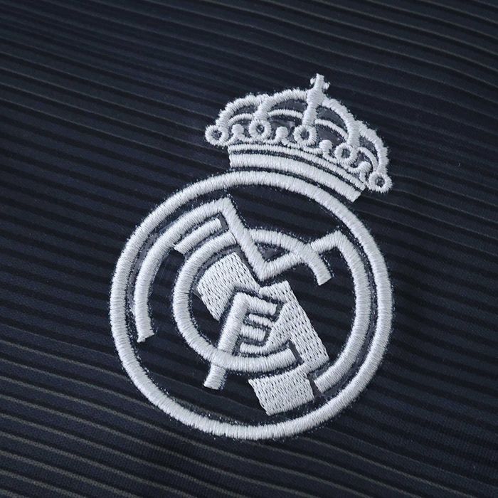 Camisola Real Madrid 25/26