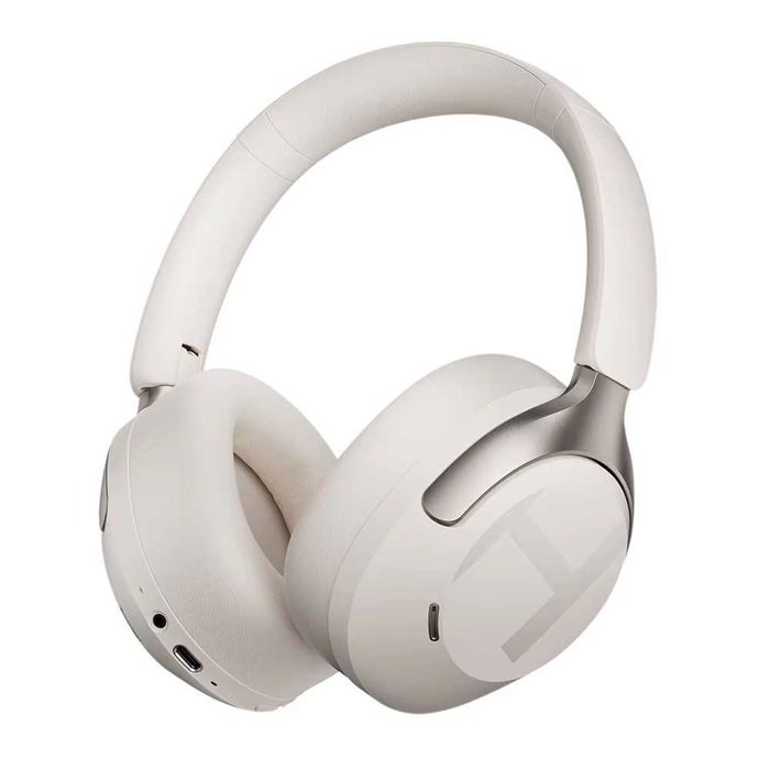 БЕЗ ПРЕДОПЛАТЫ Наушники Haylou S30 ANC/  S35 ANC / S40 ANC Новые