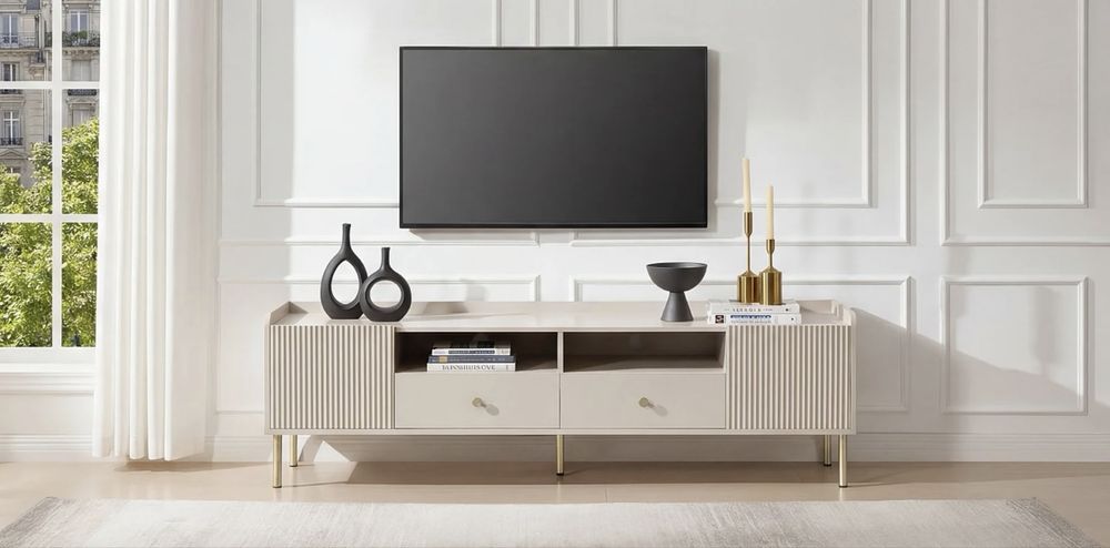 Movel de tv sala